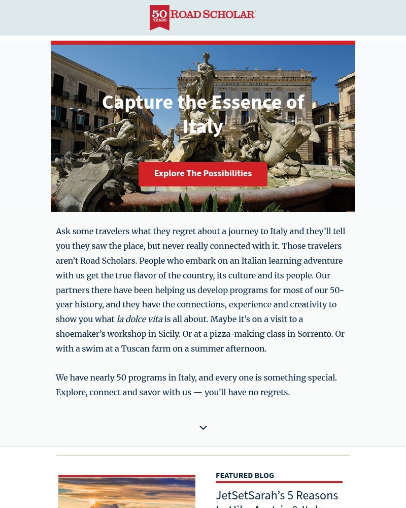 Screenshot of email with subject /media/emails/explore-italy-as-others-wish-they-had-b4a977-cropped-5d3d019b.jpg