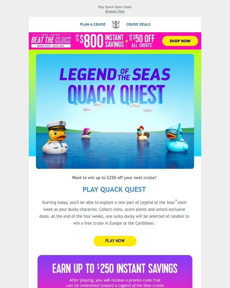 Screenshot of email with subject /media/emails/explore-legend-of-the-seas-and-win-big-4d01e2-cropped-7072471f.jpg