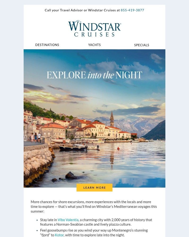 Screenshot of email with subject /media/emails/explore-mediterranean-cities-into-the-night-31428b-cropped-446b8218.jpg
