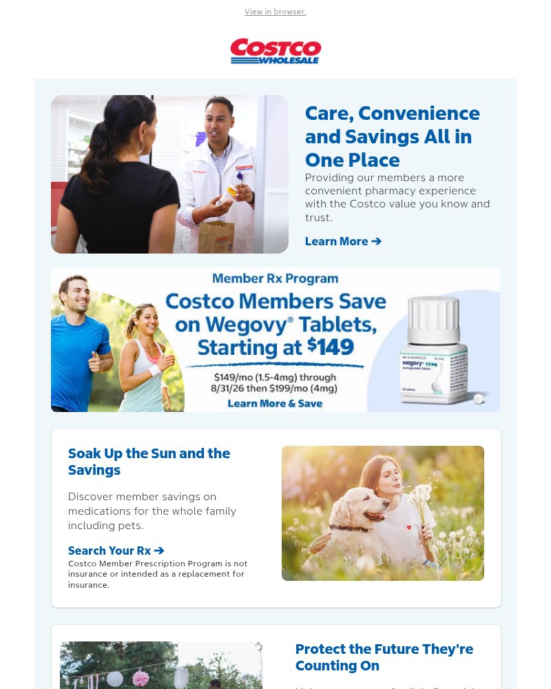 Screenshot of email with subject /media/emails/explore-member-services-built-for-you-cf8245-cropped-2783ea42.jpg