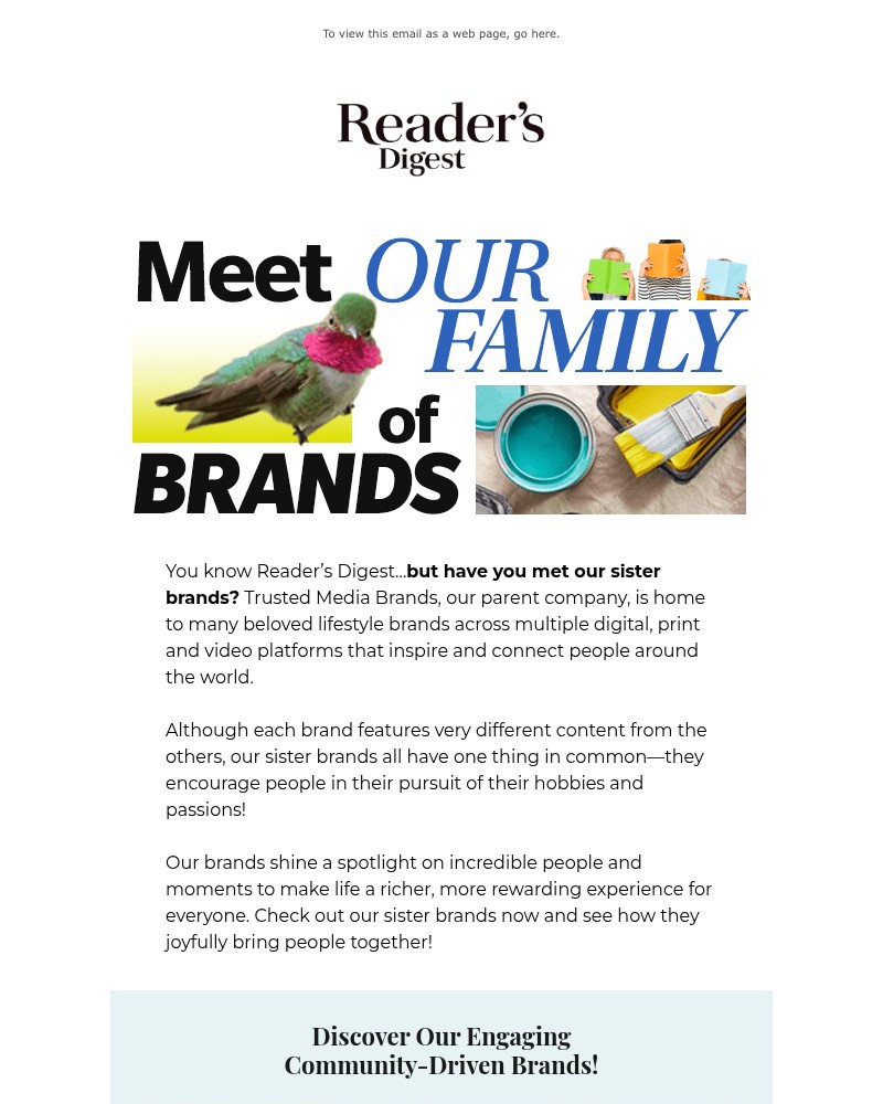 Screenshot of email with subject /media/emails/explore-more-content-with-readers-digests-sister-brands-008ed1-cropped-0baad3de.jpg
