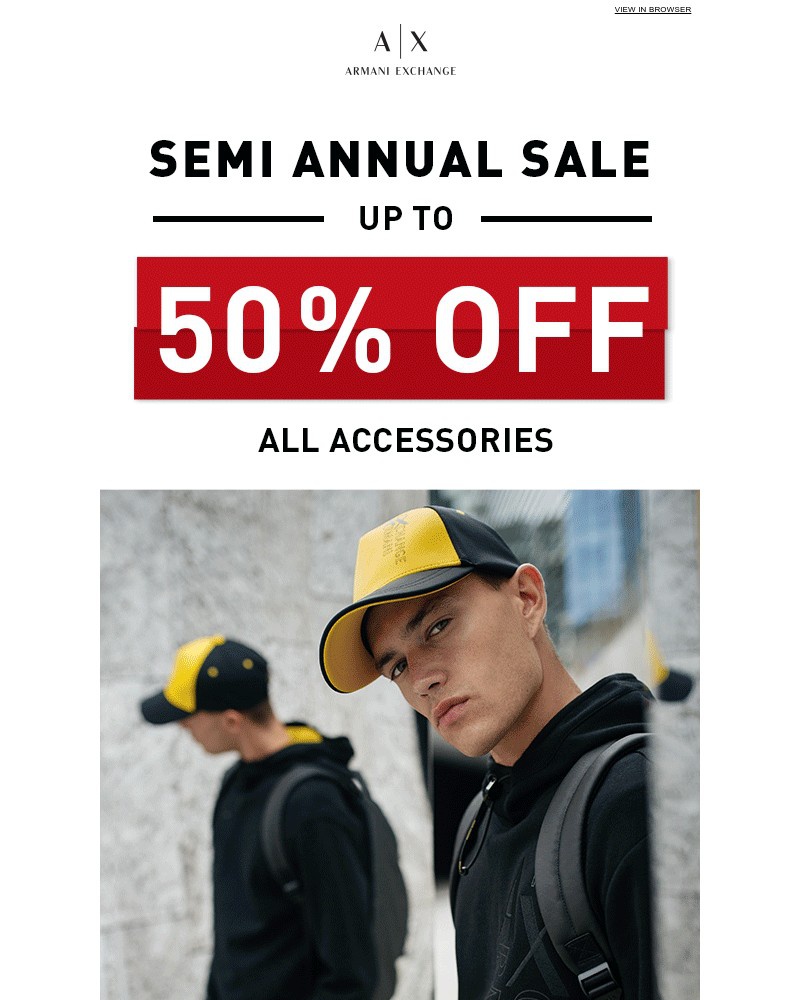 Screenshot of email with subject /media/emails/explore-must-have-accessories-up-to-50-off-f5efc8-cropped-cdf231eb.jpg