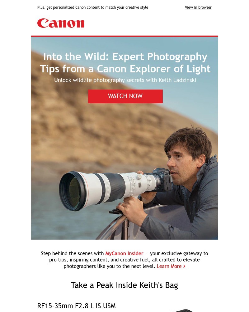 Screenshot of email with subject /media/emails/explore-nature-through-keith-ladzinskis-lens-803e12-cropped-3096627e.jpg