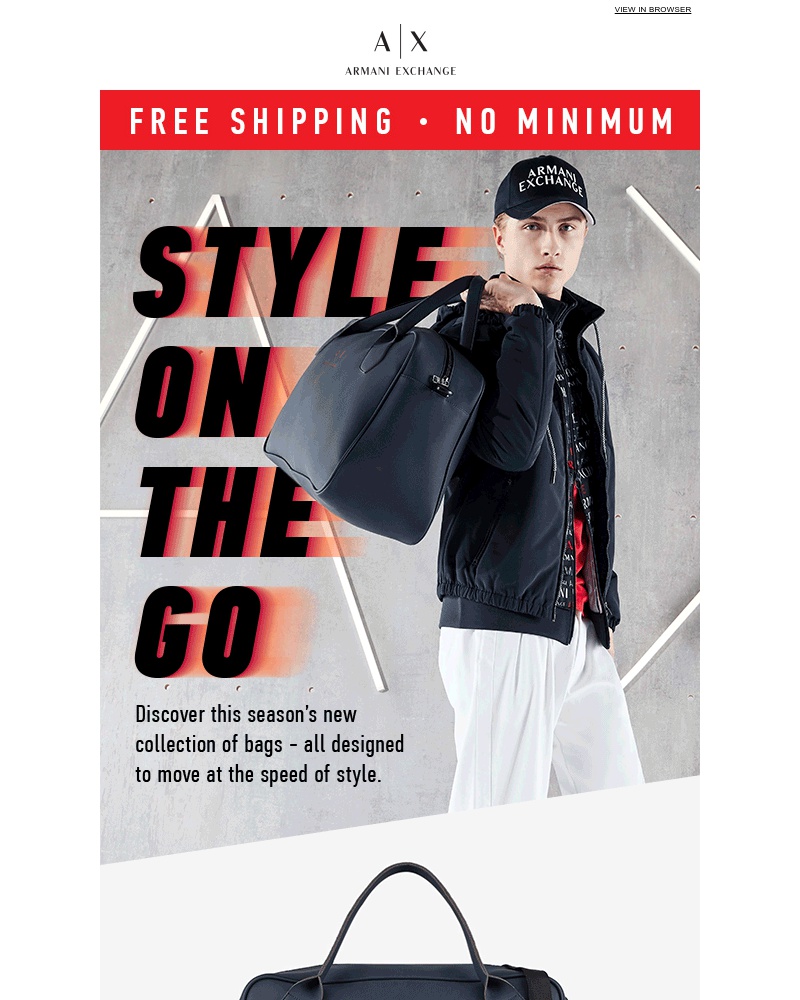 Screenshot of email with subject /media/emails/explore-new-bags-from-the-spring-2020-collection-cropped-0cd7d24f.jpg