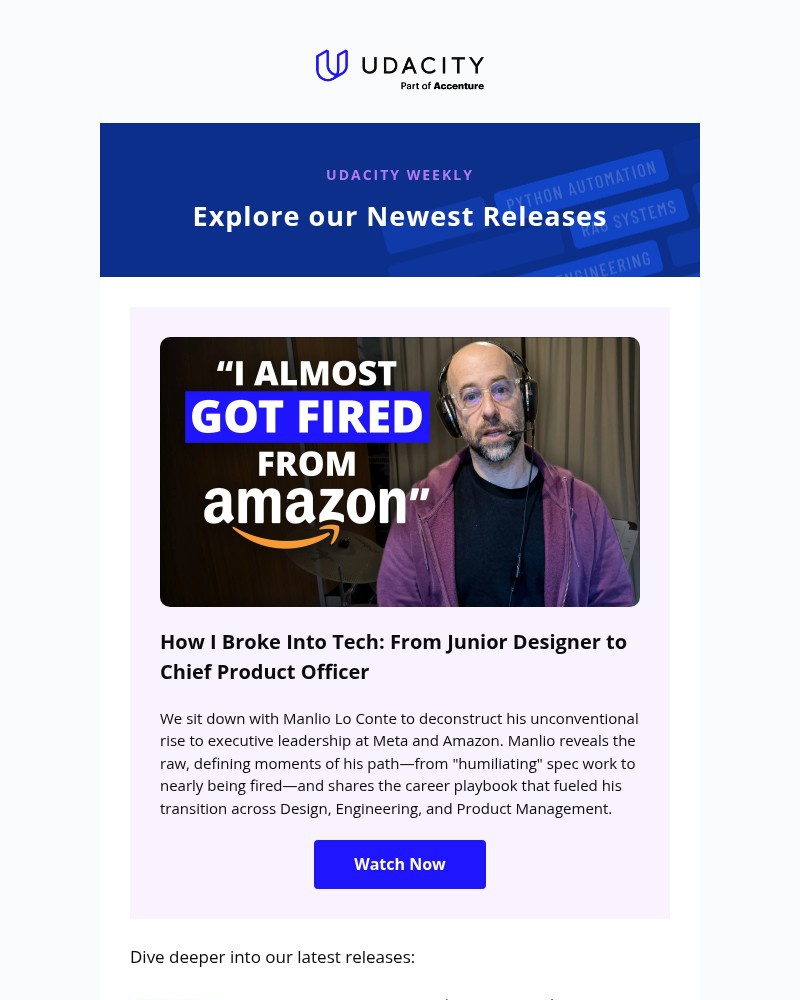 Screenshot of email with subject /media/emails/explore-new-courses-deep-learning-react-azure-ai-mba-1171c3-cropped-5e941d3d.jpg