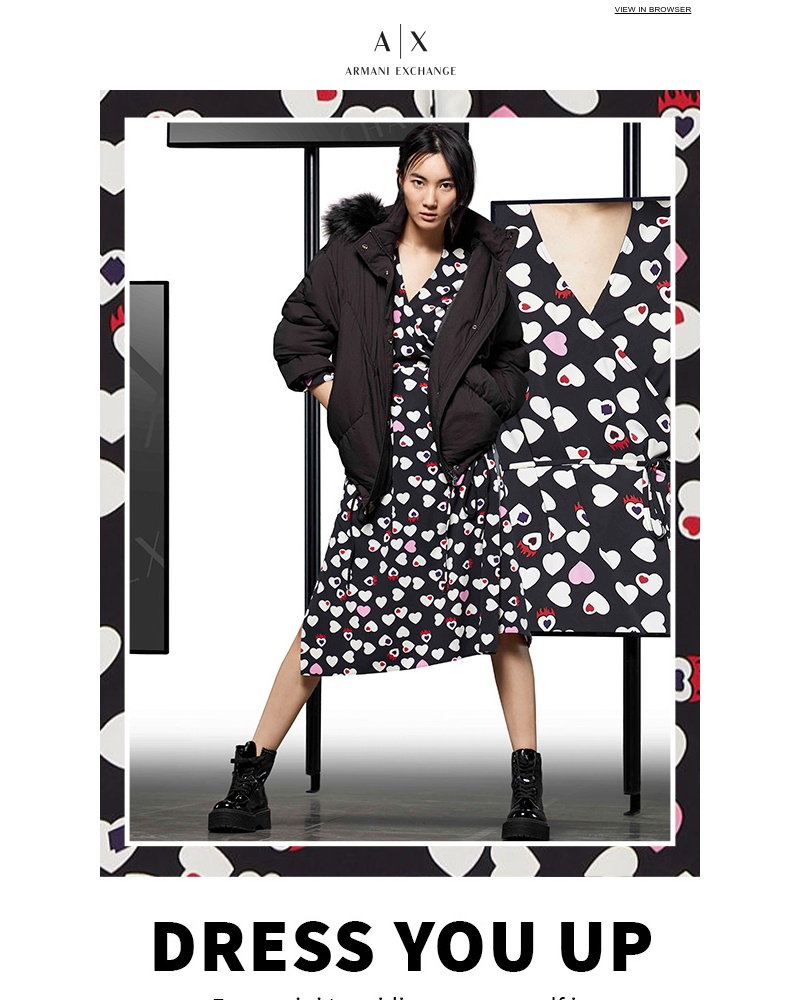 Screenshot of email with subject /media/emails/explore-new-fall-dresses-in-trending-silhouettes-9d3841-cropped-756e2797.jpg