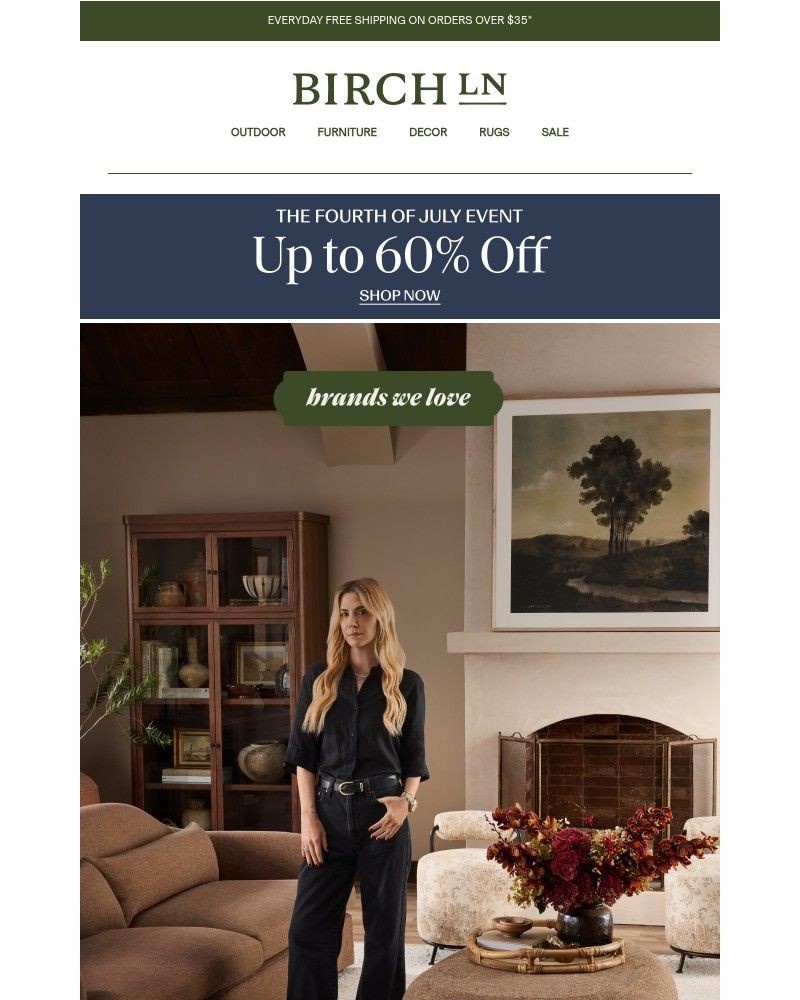 Screenshot of email with subject /media/emails/explore-new-pieces-curated-by-interior-designer-amber-lewis-f901c3-cropped-60582f42.jpg