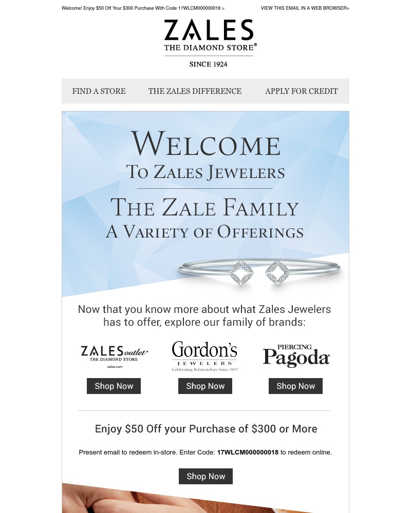 Screenshot of email with subject /media/emails/explore-new-styles-shop-our-brand-family-cropped-149b6f62.jpg