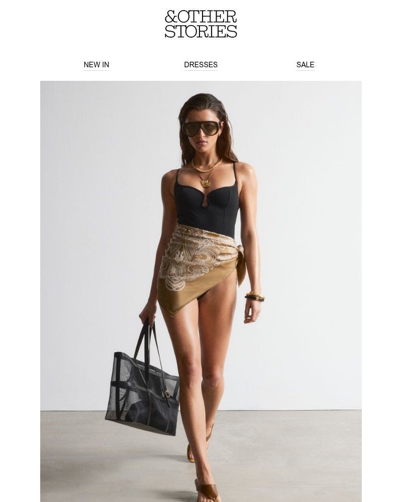 Screenshot of email with subject /media/emails/explore-new-swimwear-c3effa-cropped-2fe7402a.jpg