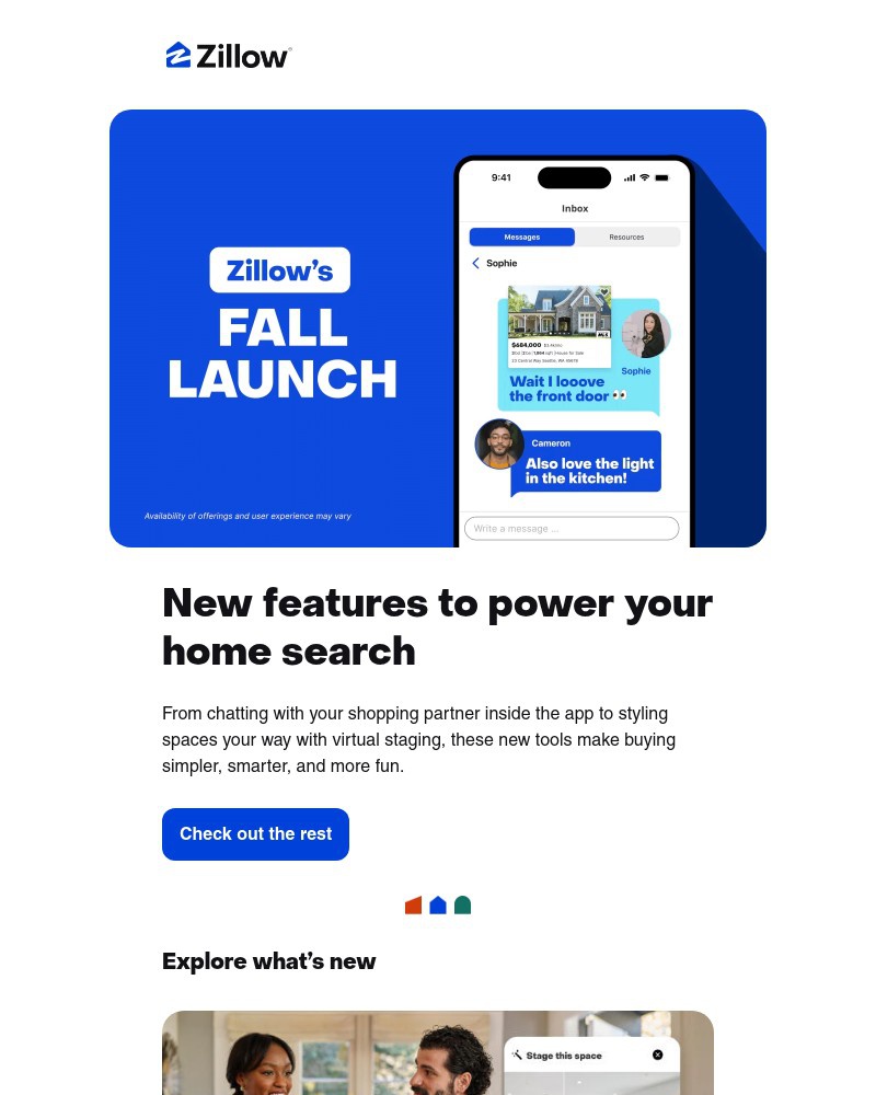 Screenshot of email with subject /media/emails/explore-new-tools-in-zillows-fall-launch-51ae40-cropped-1c163aec.jpg