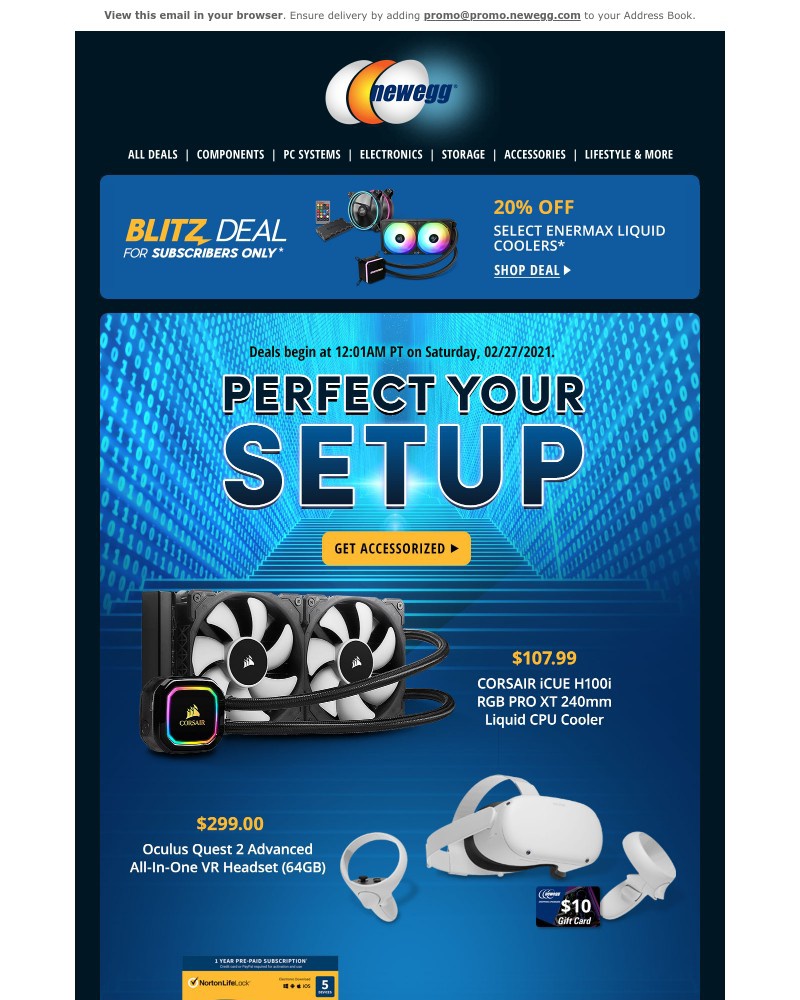 Screenshot of email with subject /media/emails/explore-new-worlds-with-299-oculus-quest-2-64gb-vr-headset-a57163-cropped-9b94a267.jpg