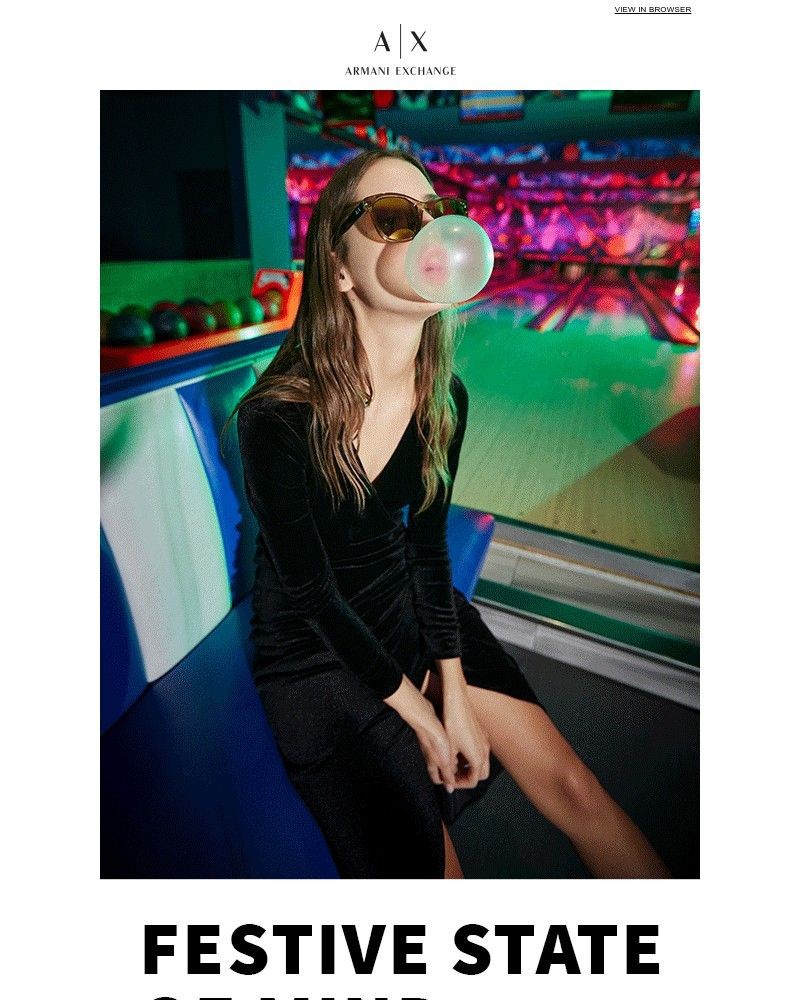 Screenshot of email with subject /media/emails/explore-new-years-eve-virtual-party-looks-293016-cropped-a187c2e1.jpg