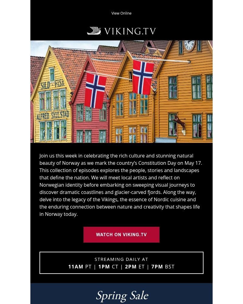 Screenshot of email with subject /media/emails/explore-norways-culture-history-natural-wonders-on-vikingtv-f9c259-cropped-d3196f99.jpg