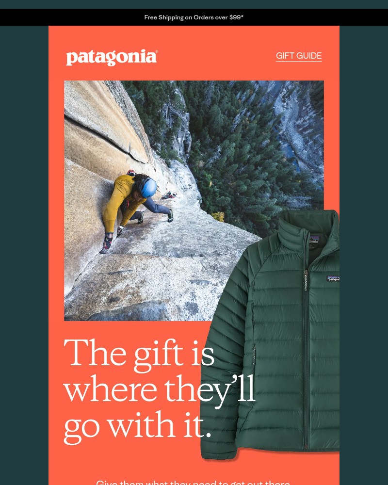 Screenshot of email with subject /media/emails/explore-our-2025-gift-guide-d0526a-cropped-8188d1b2.jpg