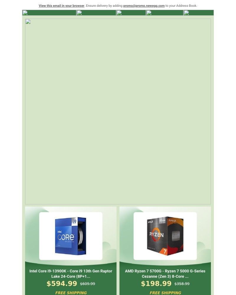 Screenshot of email with subject /media/emails/explore-our-annual-anniversary-sale-2ec0b4-cropped-6497a7e9.jpg