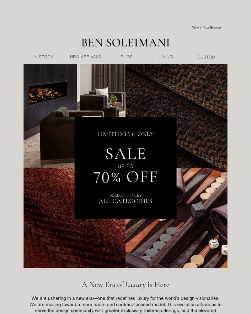 Screenshot of email with subject /media/emails/explore-our-archive-sale-e59953-cropped-ed08ad3f.jpg