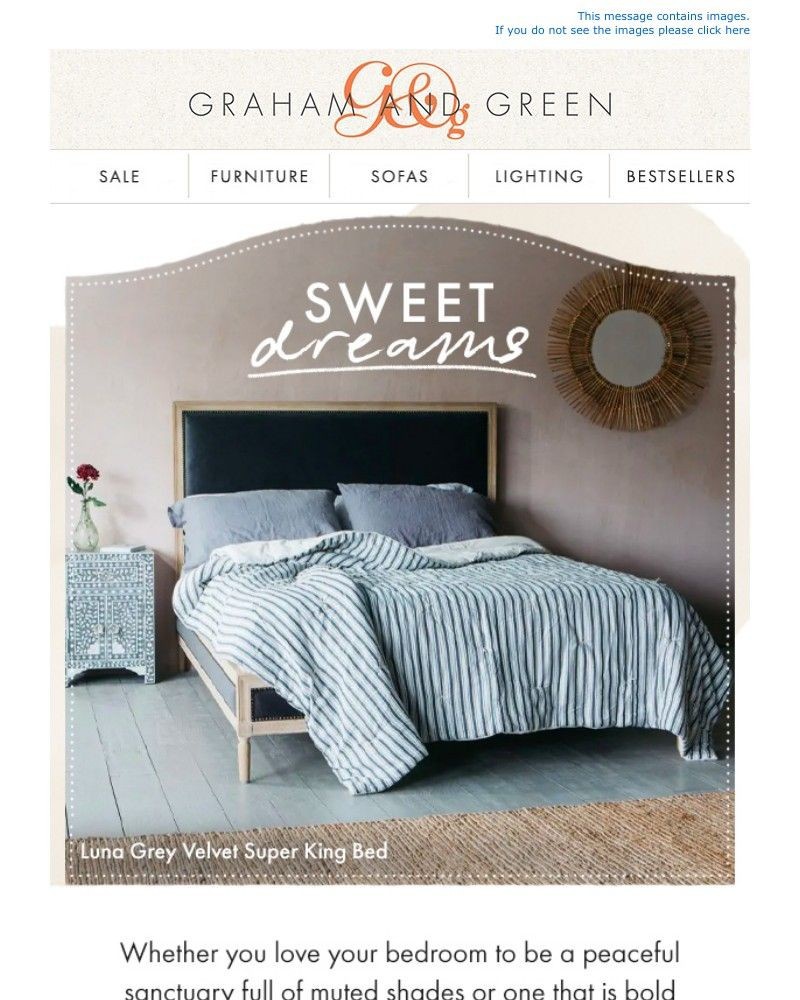 Screenshot of email with subject /media/emails/explore-our-bedroom-sale-edit-3e3873-cropped-97d15aab.jpg