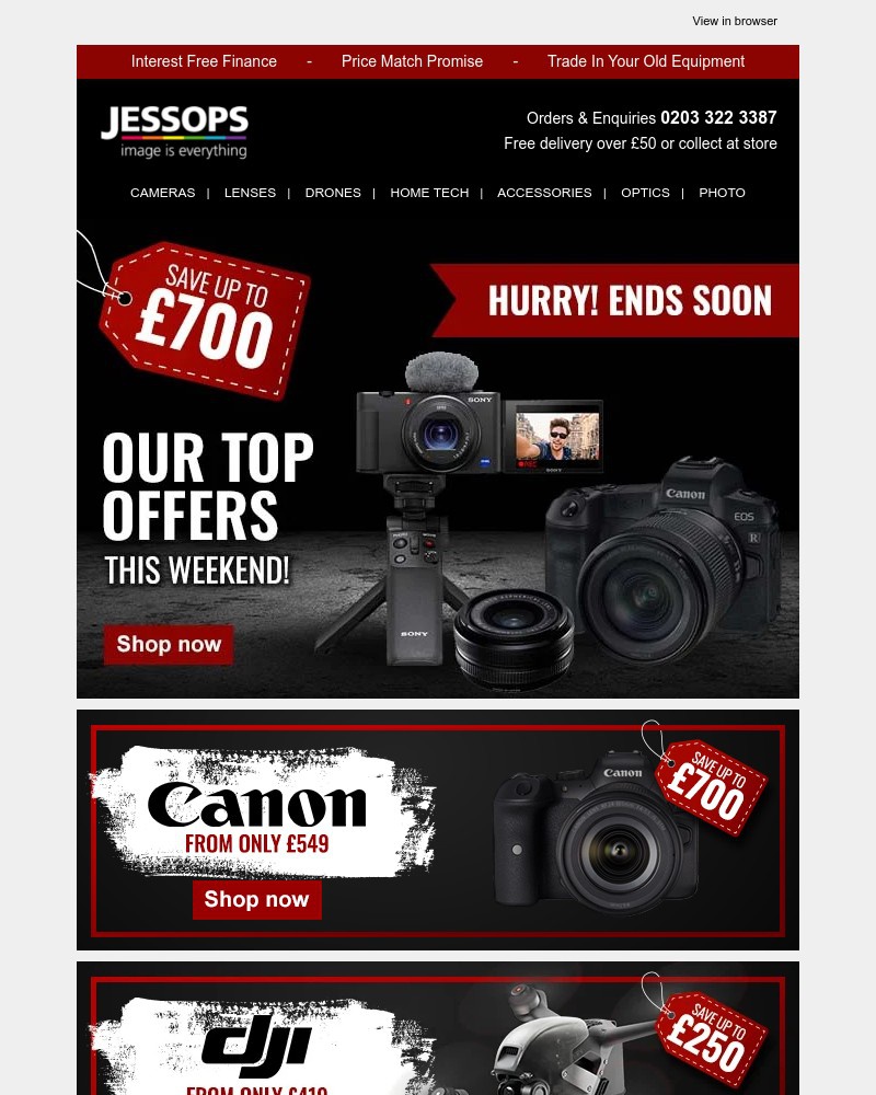Screenshot of email with subject /media/emails/explore-our-best-brand-offers-this-black-friday-f6b383-cropped-dc052b2a.jpg