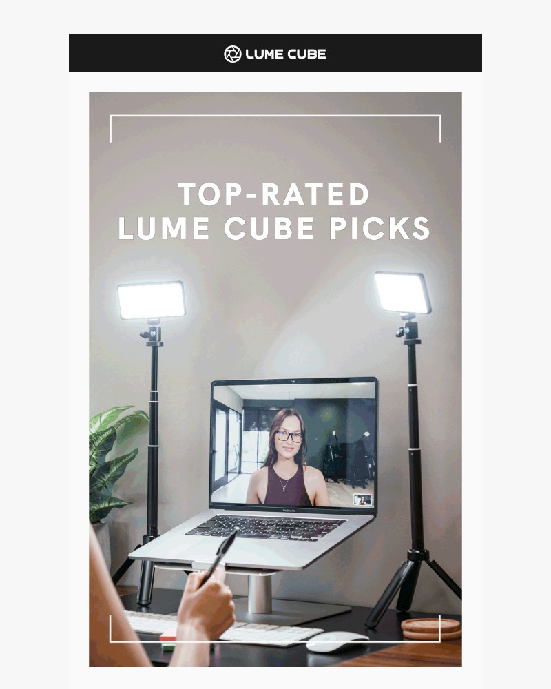 Screenshot of email with subject /media/emails/explore-our-best-sellers-69a808-cropped-5944b6f6.jpg