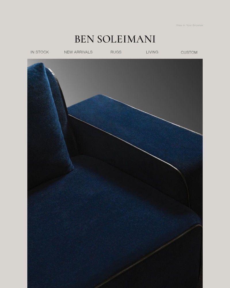 Screenshot of email with subject /media/emails/explore-our-bestselling-sawyer-collection-50b0e2-cropped-0fb14e36.jpg