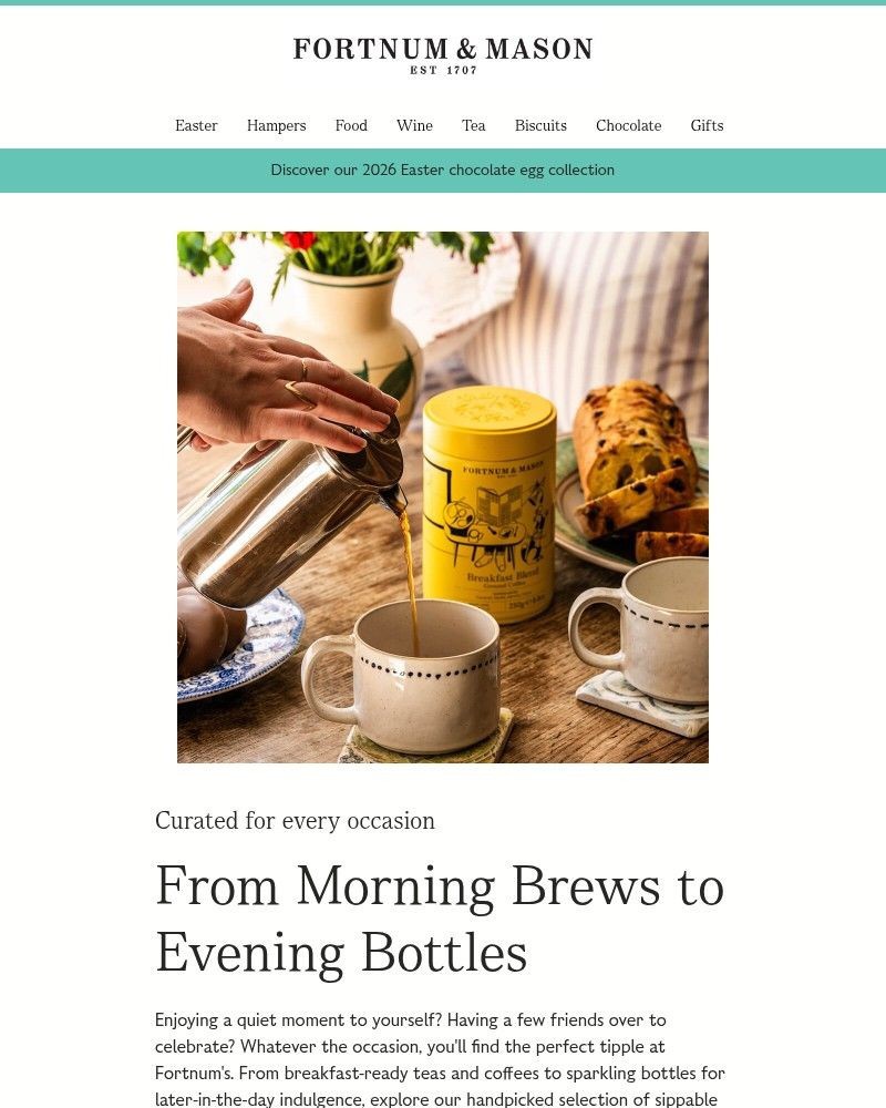 Screenshot of email with subject /media/emails/explore-our-brilliant-bottles-brews-0de310-cropped-cb3b6131.jpg