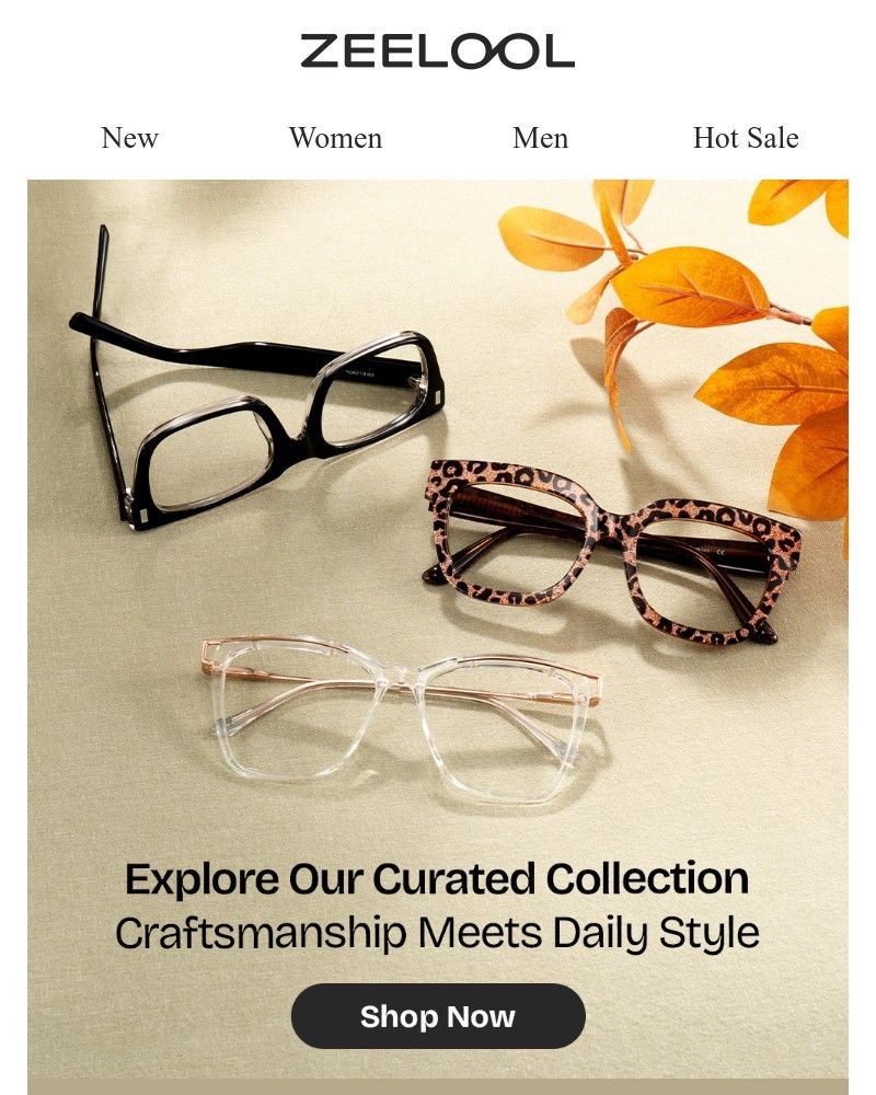 Screenshot of email with subject /media/emails/explore-our-curated-collection-cec375-cropped-55b2d0a3.jpg