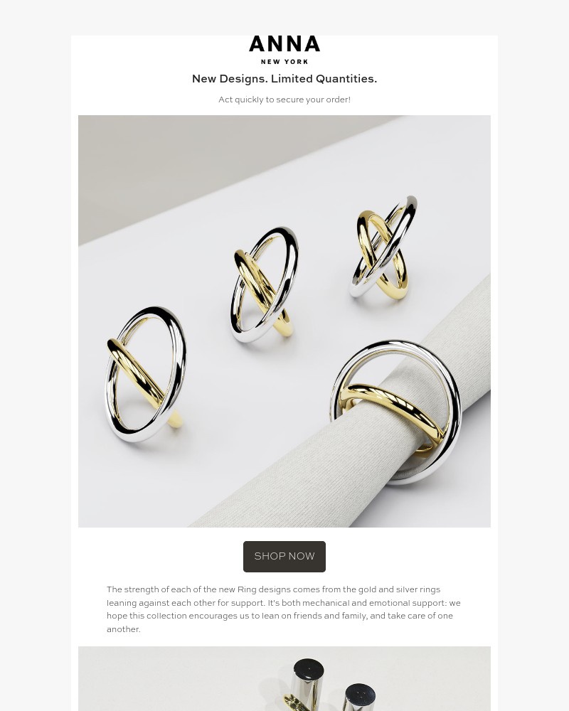 Screenshot of email with subject /media/emails/explore-our-exciting-new-designs-today-74f502-cropped-9ad3a73c.jpg