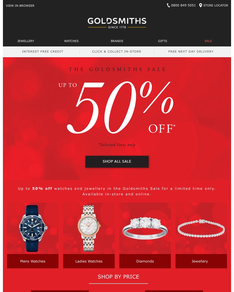 Screenshot of email with subject /media/emails/explore-our-exclusive-sale-cropped-b9068b07.jpg
