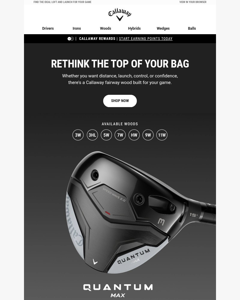 Screenshot of email with subject /media/emails/explore-our-high-lofted-fairway-woods-3803de-cropped-544334c0.jpg