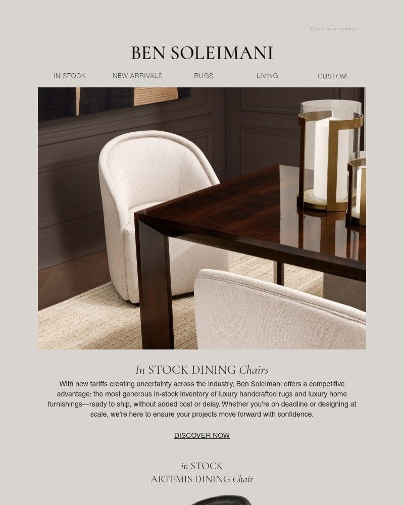 Screenshot of email with subject /media/emails/explore-our-in-stock-dining-chair-collections-2b6493-cropped-a1daea1a.jpg