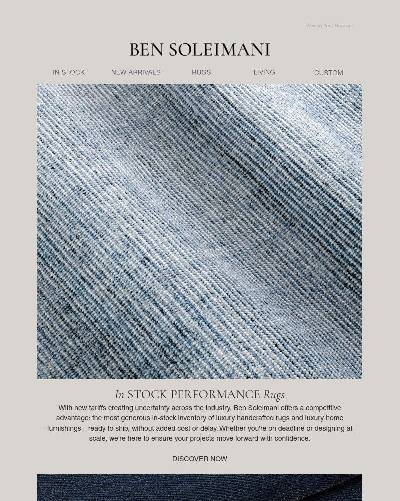 Screenshot of email with subject /media/emails/explore-our-in-stock-hand-knotted-performance-rugs-c9c99f-cropped-2d60f597.jpg