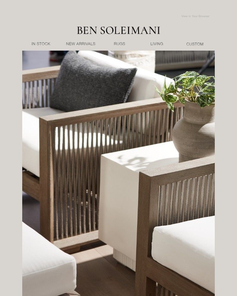 Screenshot of email with subject /media/emails/explore-our-in-stock-outdoor-collections-6beb78-cropped-e390df98.jpg
