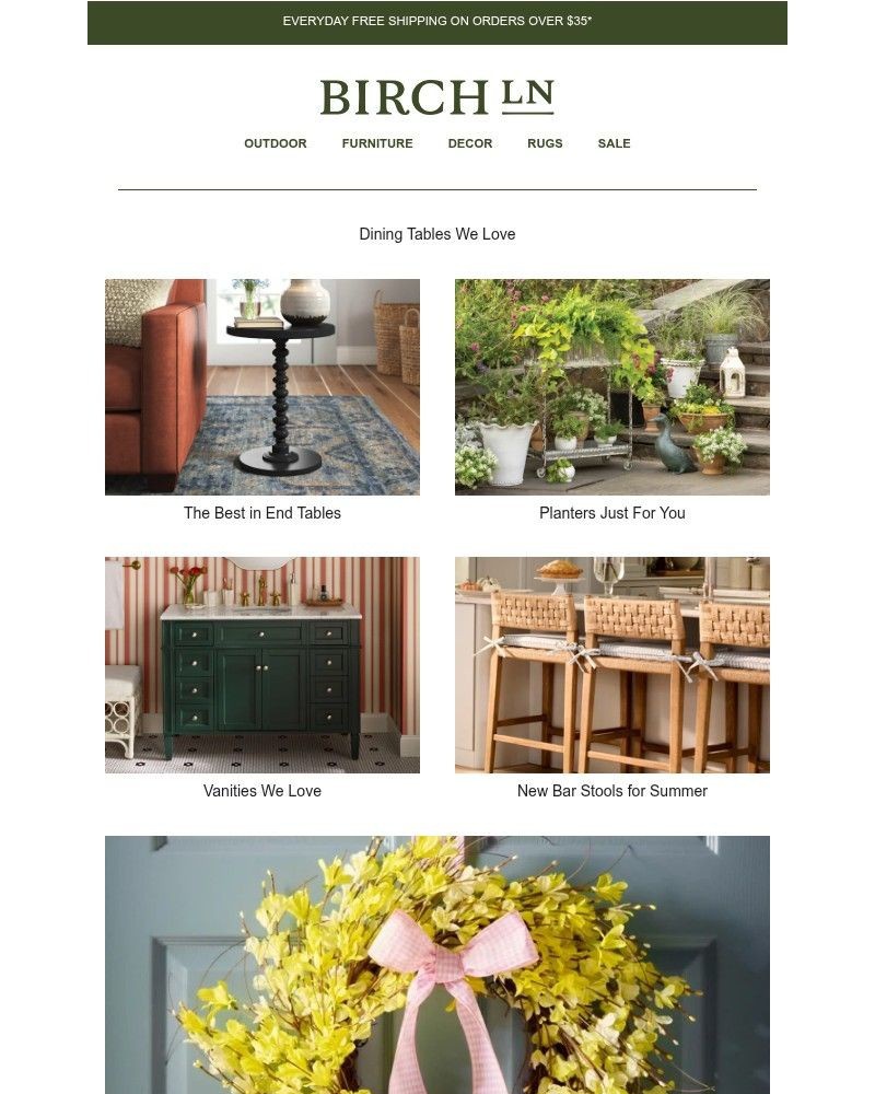 Screenshot of email with subject /media/emails/explore-our-new-country-living-collection-6a75a1-cropped-5e0fa713.jpg