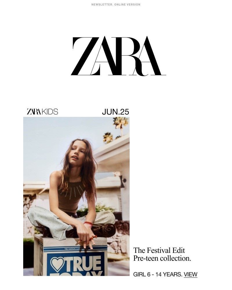 Screenshot of email with subject /media/emails/explore-our-newest-collections-417c87-cropped-a34df744.jpg