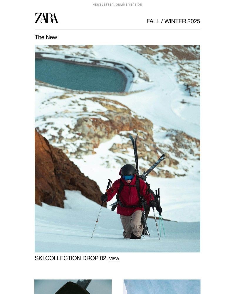 Screenshot of email with subject /media/emails/explore-our-newest-collections-d9842c-cropped-ee22c787.jpg