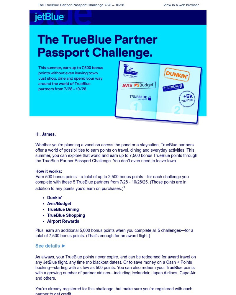 Screenshot of email with subject /media/emails/explore-our-partners-earn-up-to-7500-bonus-points-7dd748-cropped-d54d4a4e.jpg