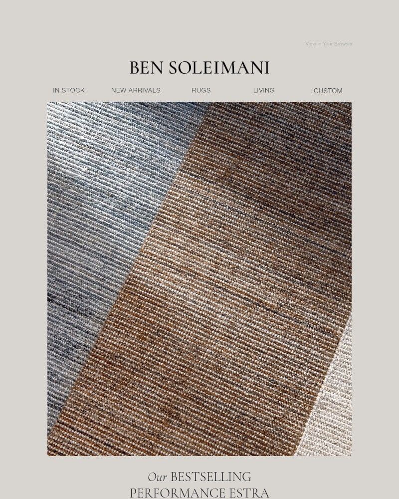 Screenshot of email with subject /media/emails/explore-our-performance-estra-collection-30bb45-cropped-bce0dfe2.jpg