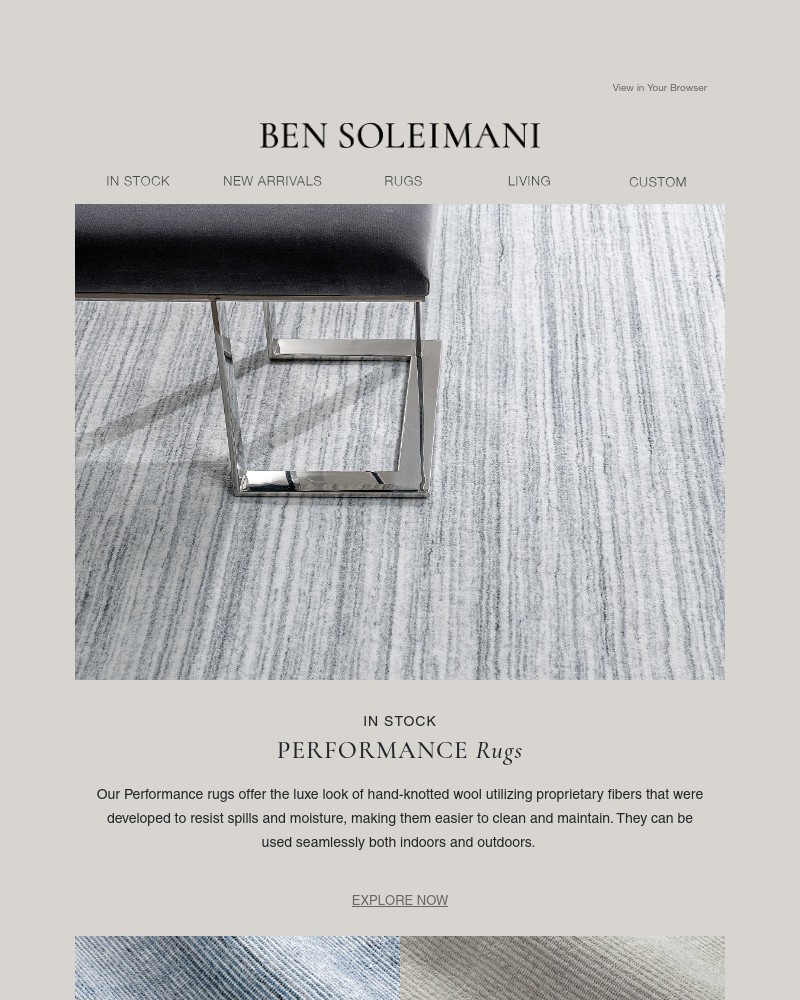 Screenshot of email with subject /media/emails/explore-our-performance-rugs-eda4f1-cropped-b927cbce.jpg