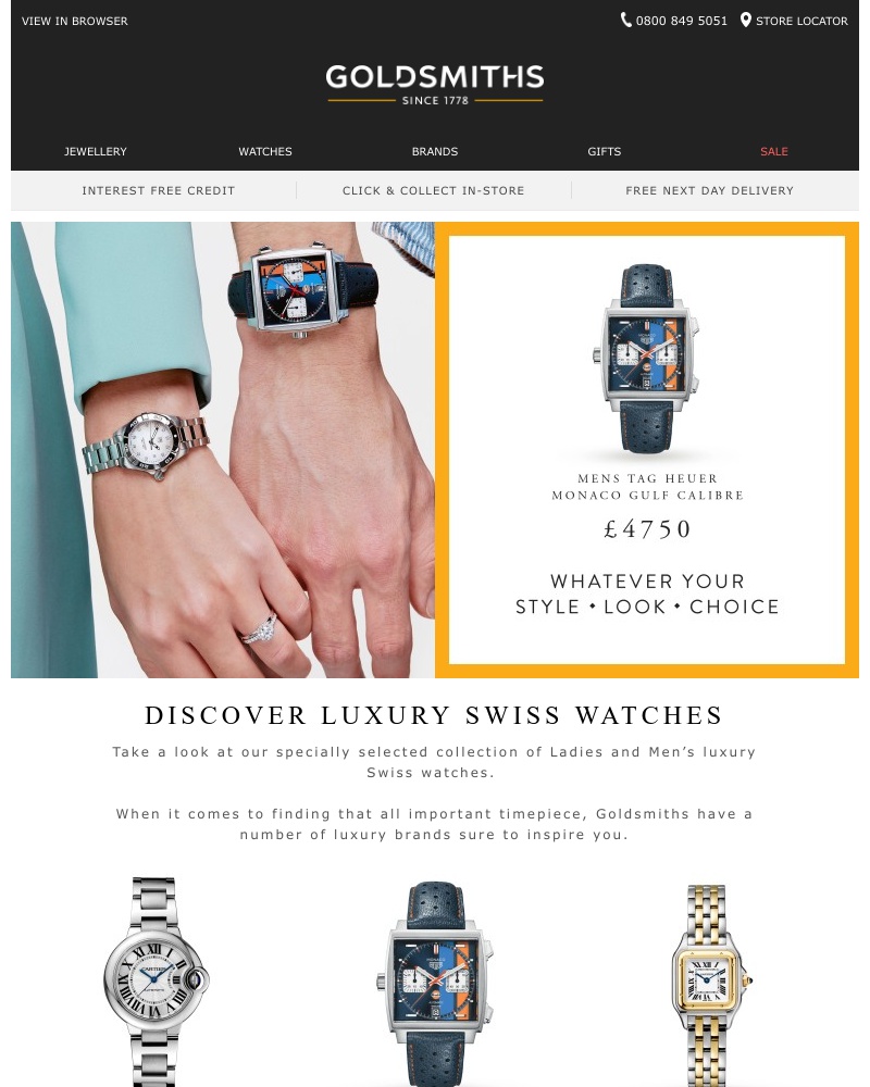 Screenshot of email with subject /media/emails/explore-our-range-of-luxury-swiss-watches-cropped-3864f9c3.jpg