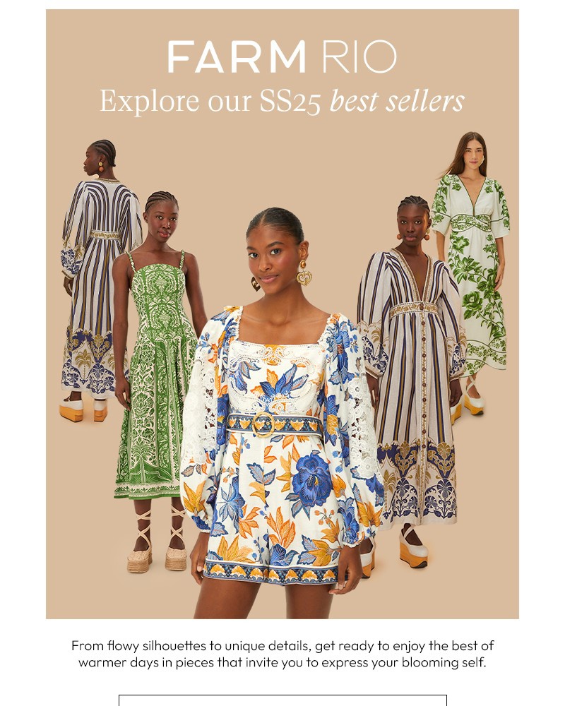 Screenshot of email with subject /media/emails/explore-our-ss25-best-sellers-77c84b-cropped-3b6326bd.jpg
