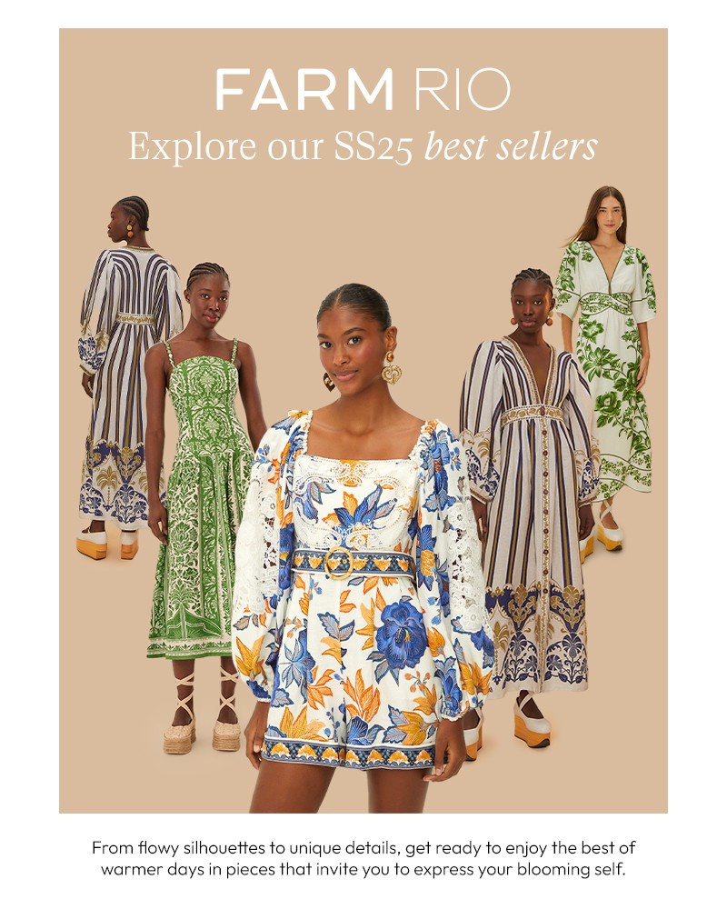 Screenshot of email with subject /media/emails/explore-our-ss25-best-sellers-cec237-cropped-3dd3bb9b.jpg
