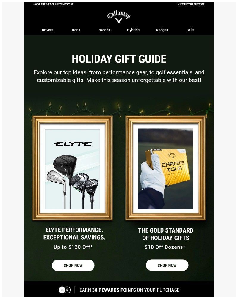 Screenshot of email with subject /media/emails/explore-our-top-golf-gift-ideas-622ff3-cropped-a972504d.jpg