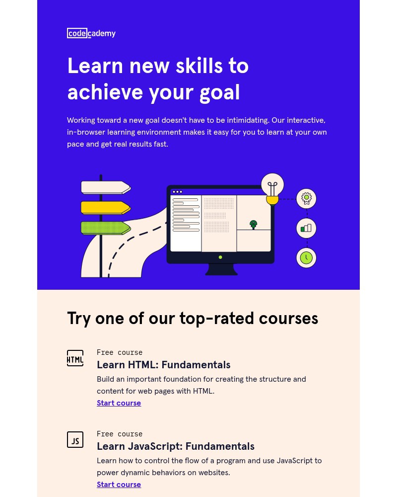 Screenshot of email with subject /media/emails/explore-our-top-rated-courses-ba31d0-cropped-d80d8db2.jpg