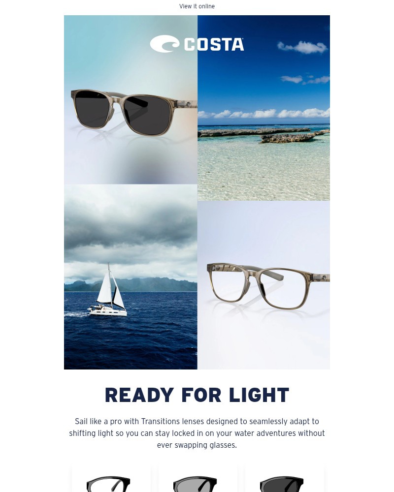 Screenshot of email with subject /media/emails/explore-our-transition-lenses-2adc35-cropped-932b496e.jpg