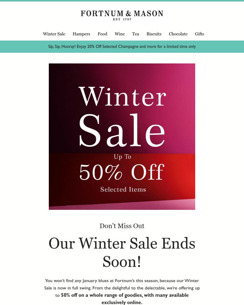 Screenshot of email with subject /media/emails/explore-our-winter-sale-c617d3-cropped-f474b540.jpg