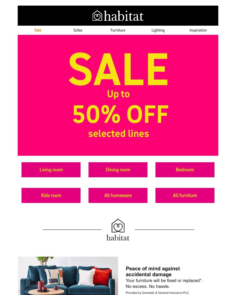 Screenshot of email with subject /media/emails/explore-our-winter-sale-now-and-save-up-to-50-on-specially-selected-lines-994c47-_z16aqlB.jpg