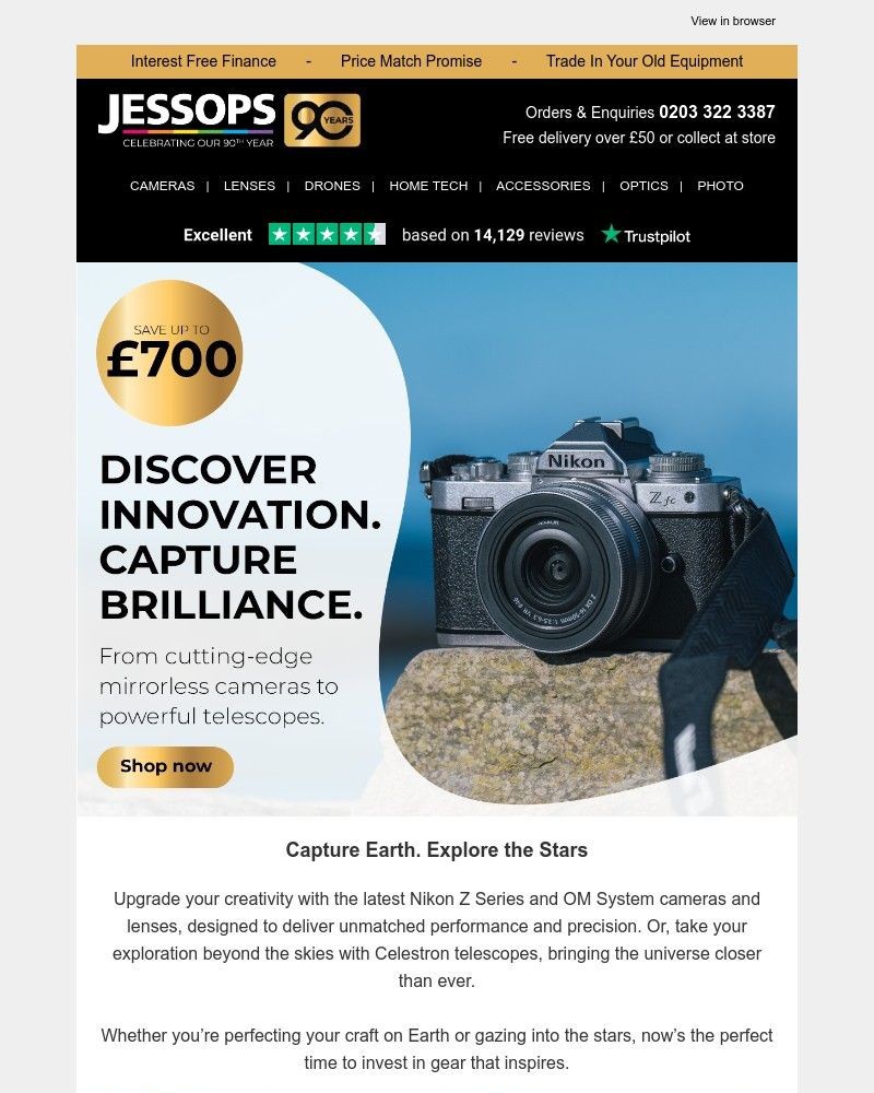 Screenshot of email with subject /media/emails/explore-precision-cameras-powerful-telescopes-2788e9-cropped-825742e1.jpg