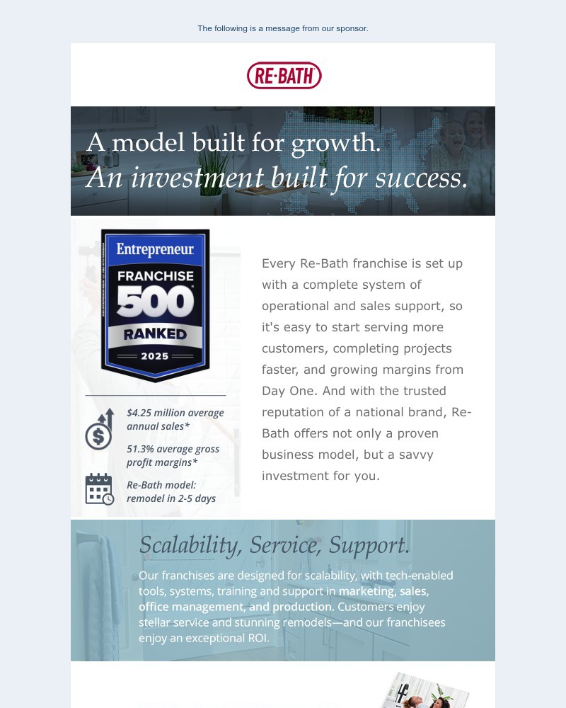 Screenshot of email with subject /media/emails/explore-re-bath-franchising-new-resale-territories-available-48d771-cropped-4f89da71.jpg