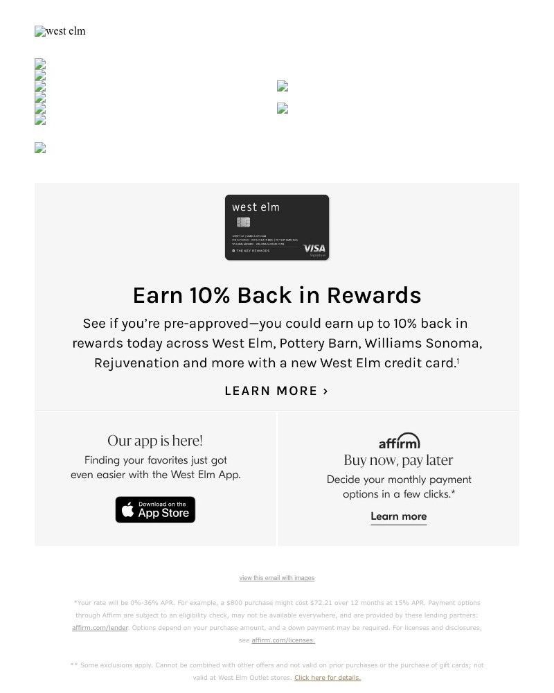 Screenshot of email with subject /media/emails/explore-rugs-by-color-6acc5e-cropped-48f68f89.jpg