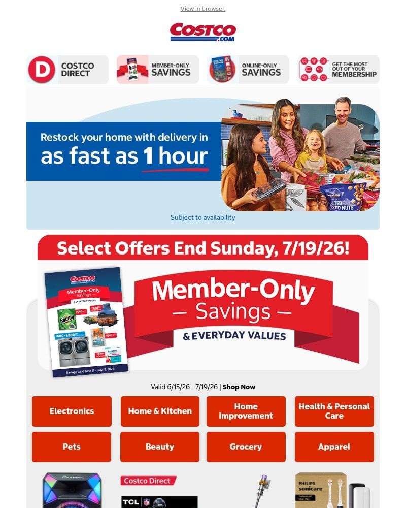 Screenshot of email with subject /media/emails/explore-select-member-only-values-7b3148-cropped-53c41337.jpg
